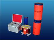 变频串联谐振试验装置